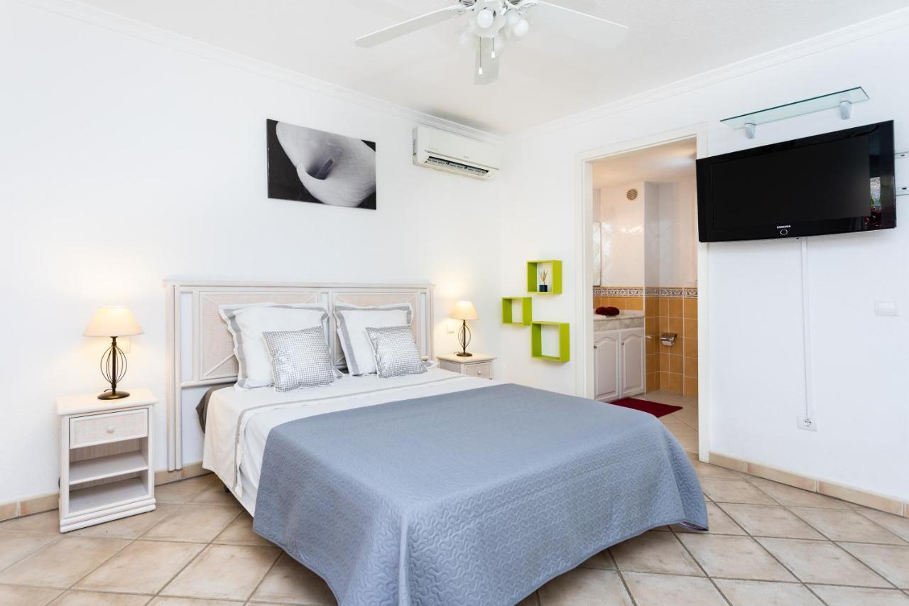 Hemeras Boutique Homes - Luxury Villa Near The Sea In Los Cristianos ลอส กริสเตียนอส ภายนอก รูปภาพ