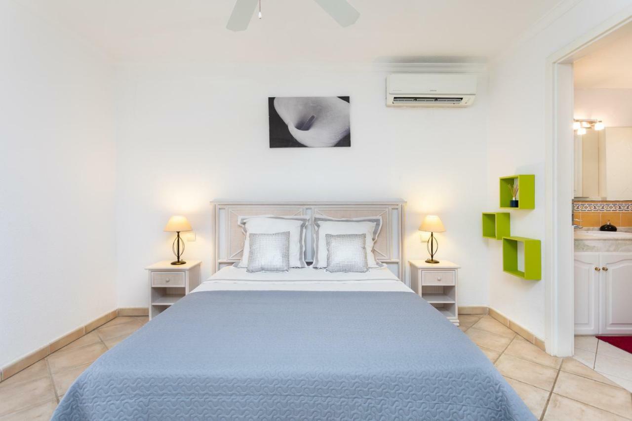 Hemeras Boutique Homes - Luxury Villa Near The Sea In Los Cristianos ลอส กริสเตียนอส ภายนอก รูปภาพ