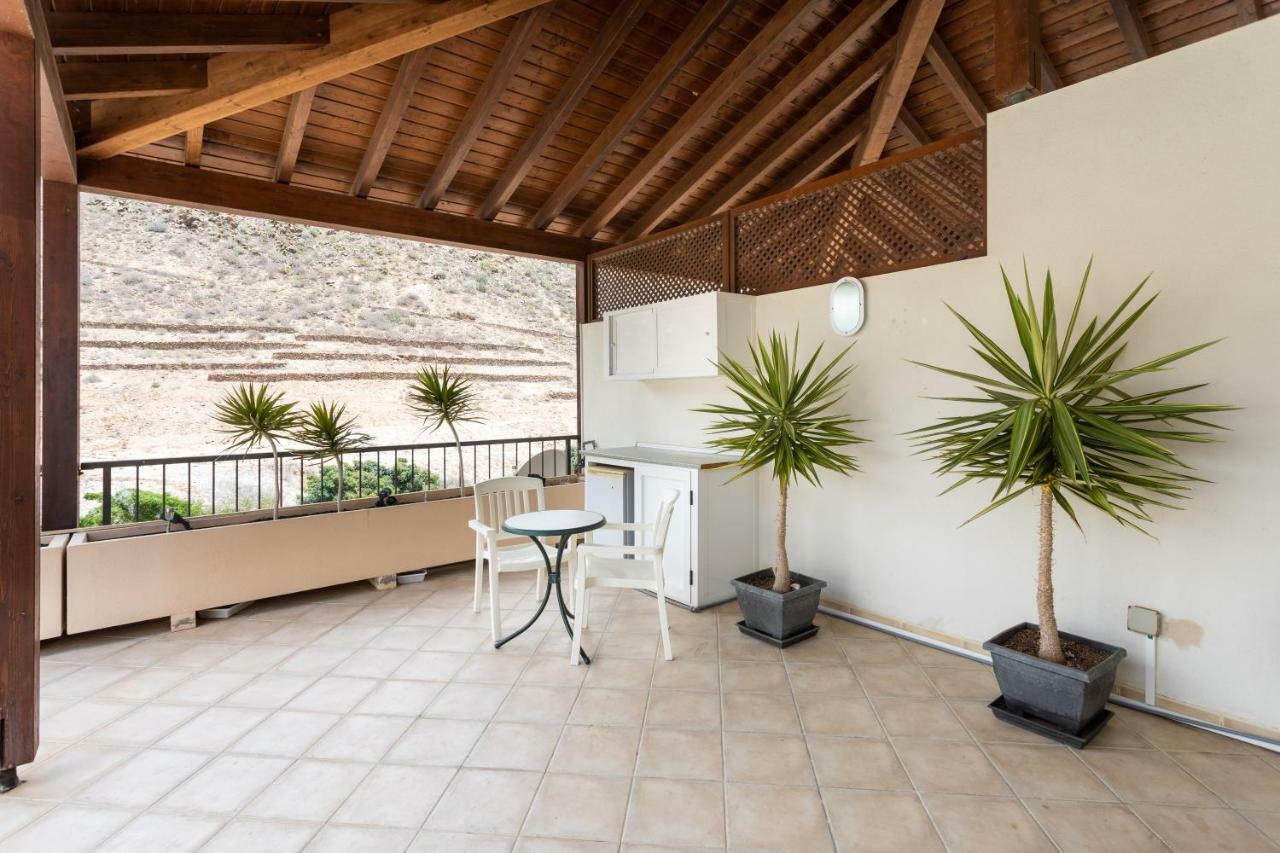 Hemeras Boutique Homes - Luxury Villa Near The Sea In Los Cristianos ลอส กริสเตียนอส ภายนอก รูปภาพ