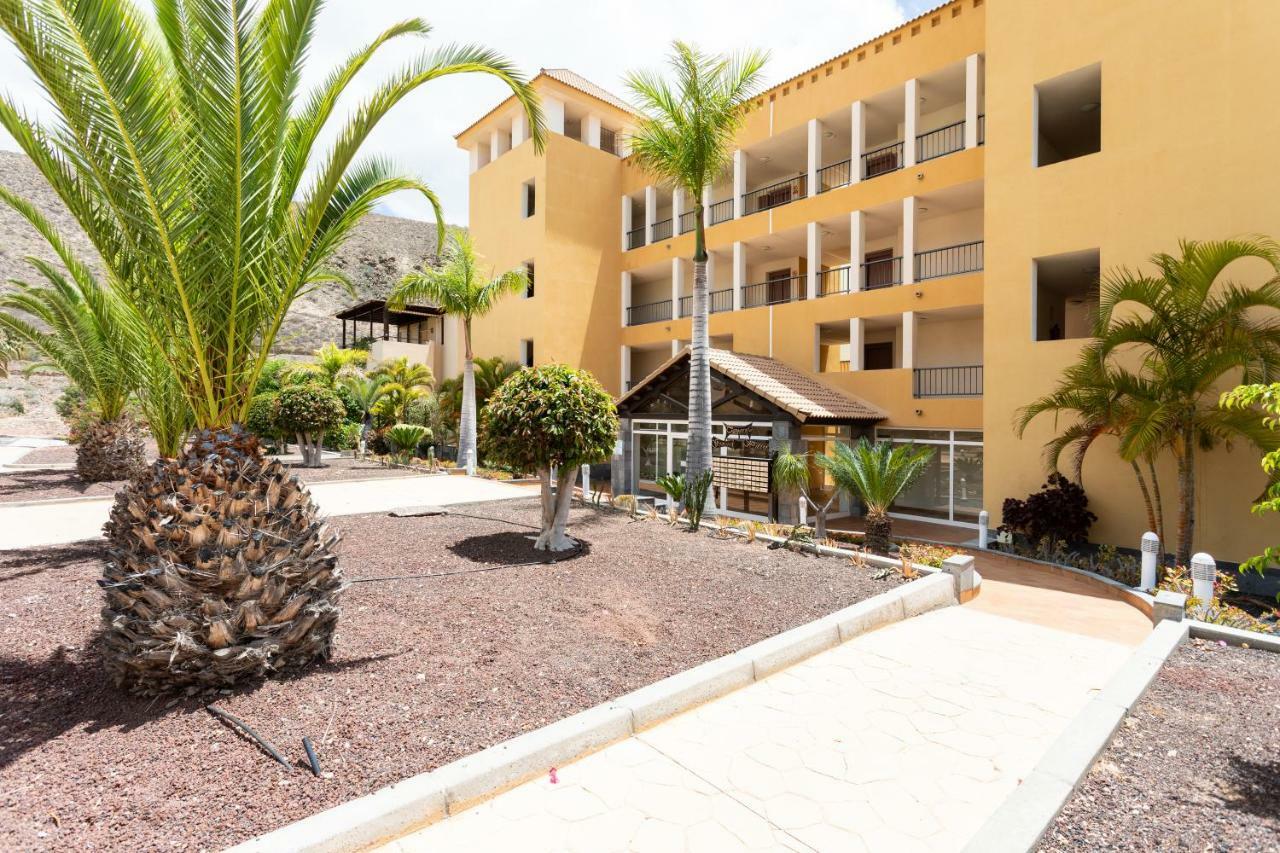 Hemeras Boutique Homes - Luxury Villa Near The Sea In Los Cristianos ลอส กริสเตียนอส ภายนอก รูปภาพ