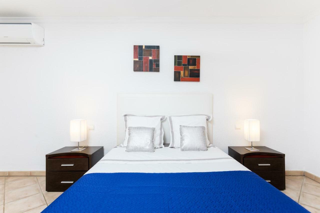 Hemeras Boutique Homes - Luxury Villa Near The Sea In Los Cristianos ลอส กริสเตียนอส ภายนอก รูปภาพ