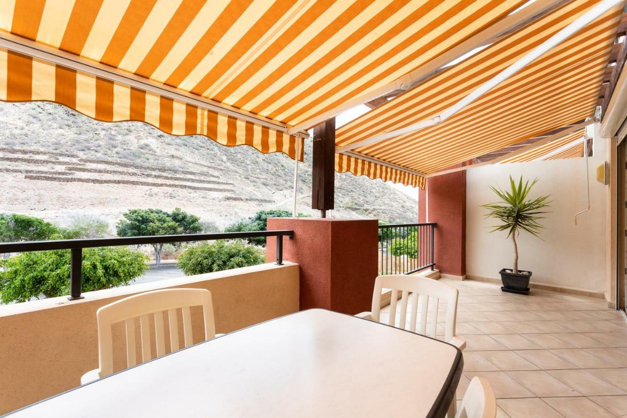 Hemeras Boutique Homes - Luxury Villa Near The Sea In Los Cristianos ลอส กริสเตียนอส ภายนอก รูปภาพ
