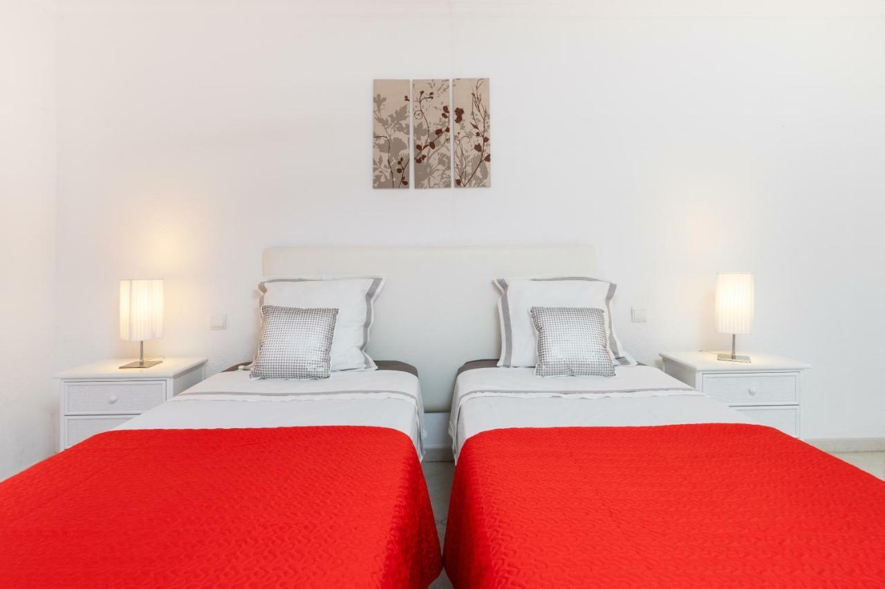 Hemeras Boutique Homes - Luxury Villa Near The Sea In Los Cristianos ลอส กริสเตียนอส ภายนอก รูปภาพ
